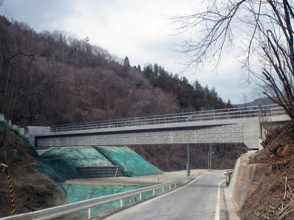 東北農政局長表彰式