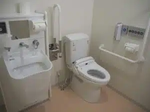ryowa_toilet