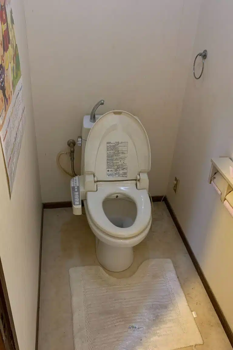 toilet-b2