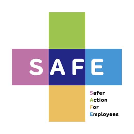 SAFE_logo