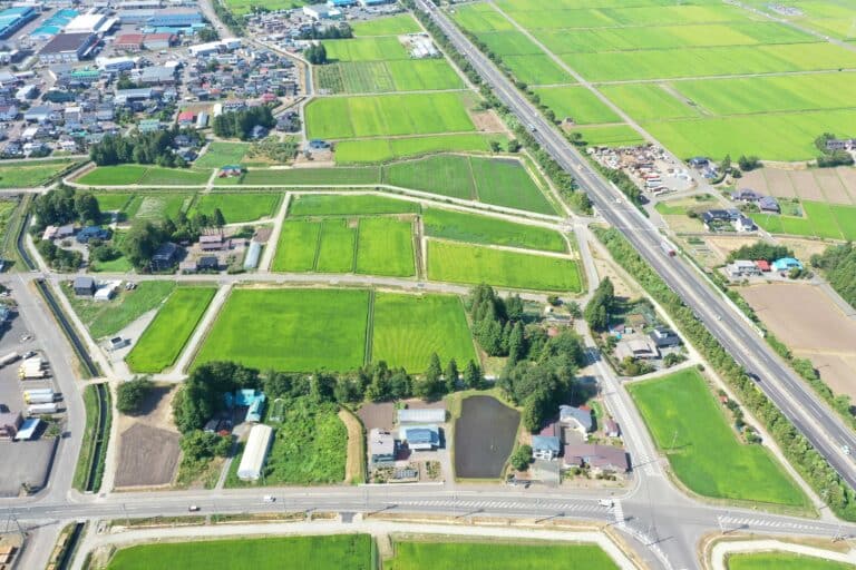 DJI_0067(サイズダウン)